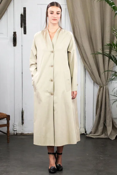 Look 7